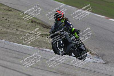 media/Nov-29-2025-TrackDaz (Sat) [[10ae2d9bce]]/C Group/Session 1 (Off Ramp)/